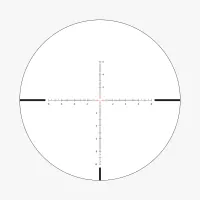 APRS8