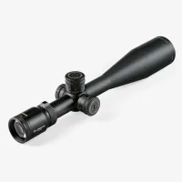 Athlon Heras SPR 15-60x56