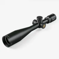 Athlon Heras SPR 15-60x56
