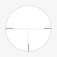 BLR2 SFP MOA
