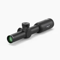 Athlon Talos HMR 1x24