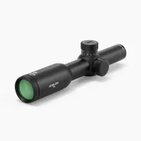 Athlon Talos HMR 1x24