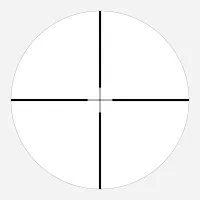Center X