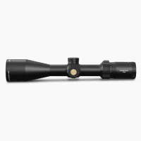 Athlon Talos HMR 3-12x50