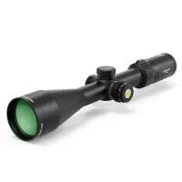 Athlon Talos HMR 4-16x56