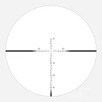 APLR-H2
