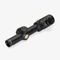 Athlon Talos BTR Gen2 1-4x24