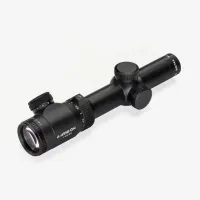 Athlon Talos BTR Gen2 1-4x24