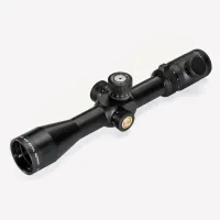 Athlon Talos BTR Gen2 4-14x44