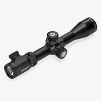 Athlon Talos BTR Gen2 4-14x44