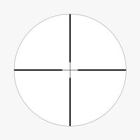 CENTER X