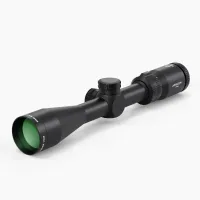 Athlon Neos HMR 3-9x40