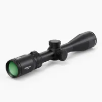 Athlon Neos HMR 3-9x40
