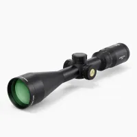 Athlon Neos HMR 3-9x50