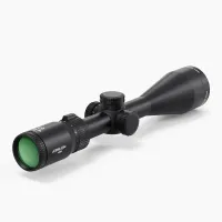 Athlon Neos HMR 3-9x50