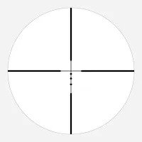  BDC 17 HMR