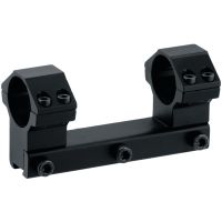 21 mm