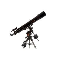 Celestron Advanced VX 6'' Refractor