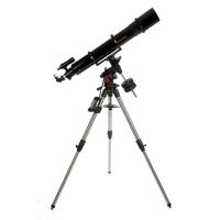 Celestron Advanced VX 6'' Refractor