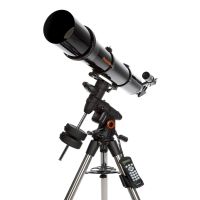 Celestron Advanced VX 6'' Refractor