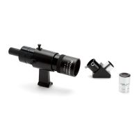 Celestron Advanced VX 6'' Refractor