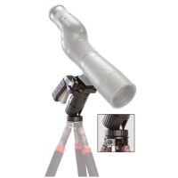  Bog Professional Camera Adapter