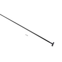 Thompson Center Universal Power Rod, 31