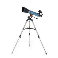 Celestron Inspire 100 AZ