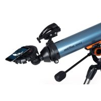Celestron Inspire 100 AZ