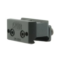 30 mm