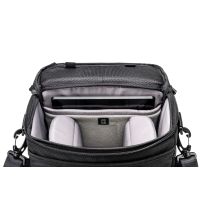Vanguard VEO Select 22S Shoulder Bag