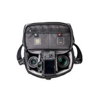 Vanguard VEO Select 22S Shoulder Bag