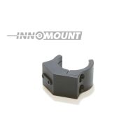 INNOMOUNT 2/3 ring with universal interface, 45°