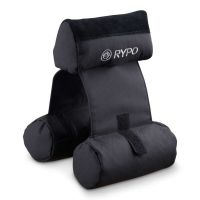 Rypo Versatile Shooting Rest
