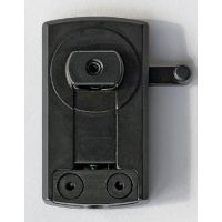 MAKlick mount for Docter sight