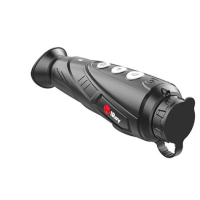 InfiRay Thermal Monocular E6 Pro V2
