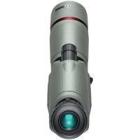 Bushnell Nitro 20-60x65