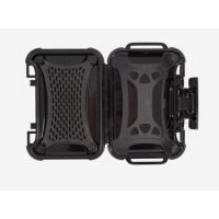 Nanuk Nano 310 Case