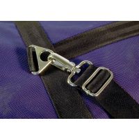 Levenhuk Zongo 80 Telescope Case