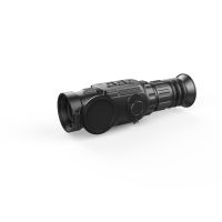 InfiRay Thermal Rifle Scope Saim SCL35
