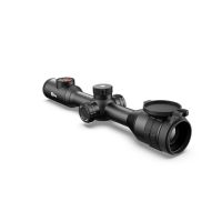 InfiRay Thermal Riflescope Tube TH35