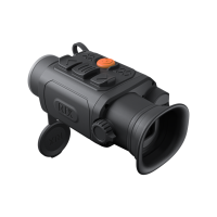Rix Optics Stride ST3 Lite