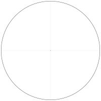 3/32 Dot