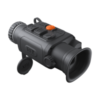 Rix Optics Stride ST6 Lite