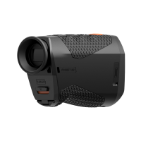 Rix Optics Pocket K2 