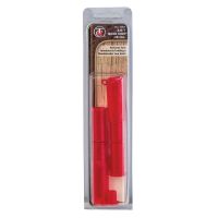 Thompson Center Quick Shot Value Pack Magnum .50 Cal
