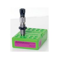 Redding Profile Crimp Die 38 Special/357 Magnum, Micro Adjust
