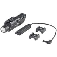 Streamlight TLR-RM2 Weapon Light with Pressure Switch