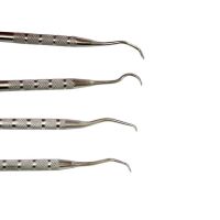 Tipton Stainless Steel Cleaning Picks