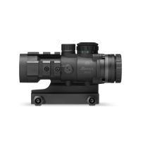 Burris Speed Dot AR 332